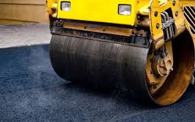 Reliable Tomah, WI Driveway Paving Services Solutions